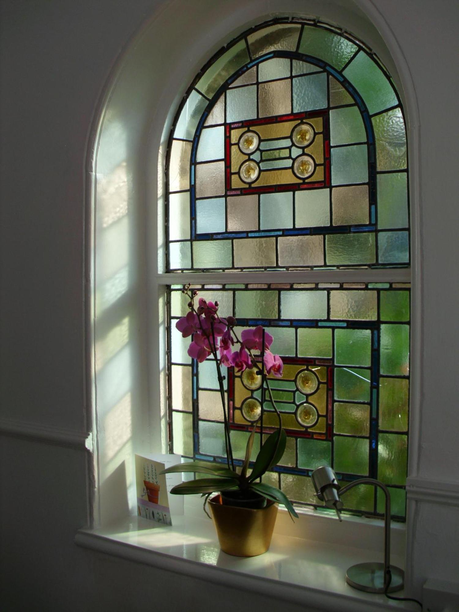 Estoril Bed & Breakfast Hikkaduwa Dış mekan fotoğraf