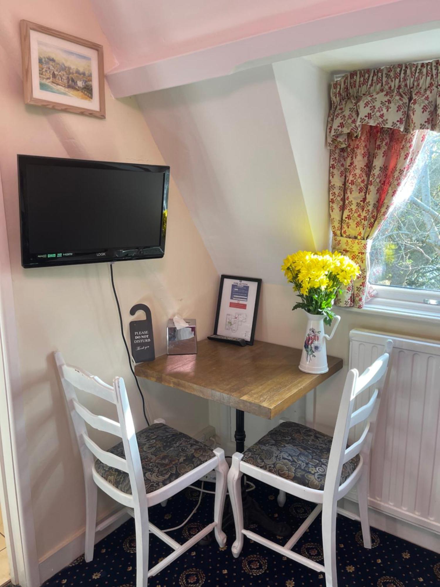 Estoril Bed & Breakfast Hikkaduwa Dış mekan fotoğraf